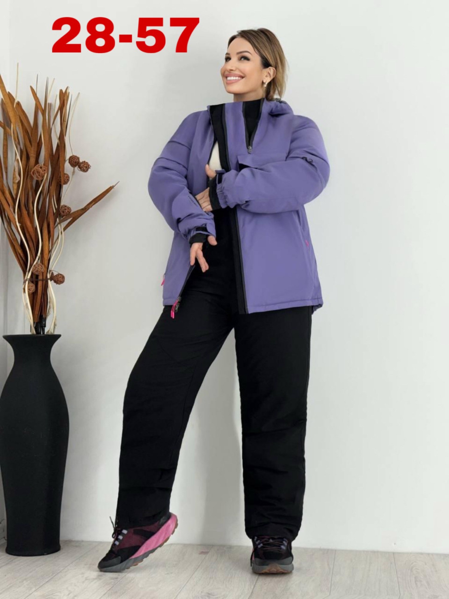 горнолыжный костюм женский,горнолыжный костюм женский зимний,костюмы горнолыжные,костюм зимний женский,костюм лыжный женский