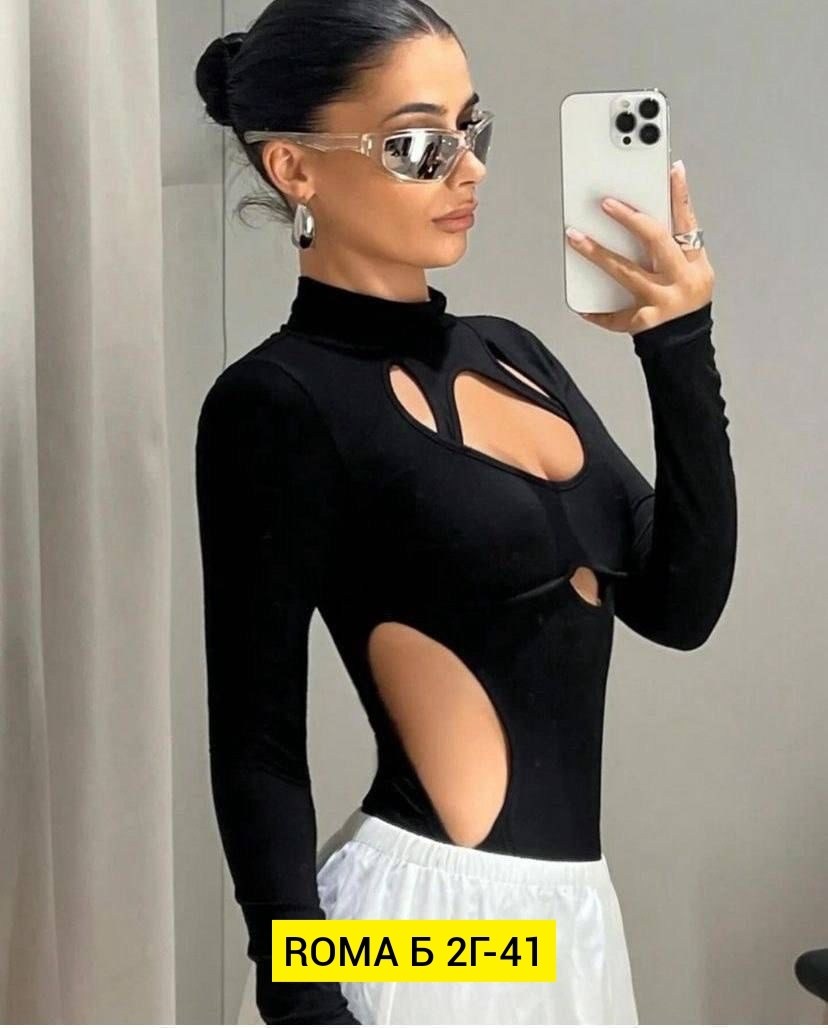 боди с вырезом,боди женская,трикотажное боди,боди,женская кофта