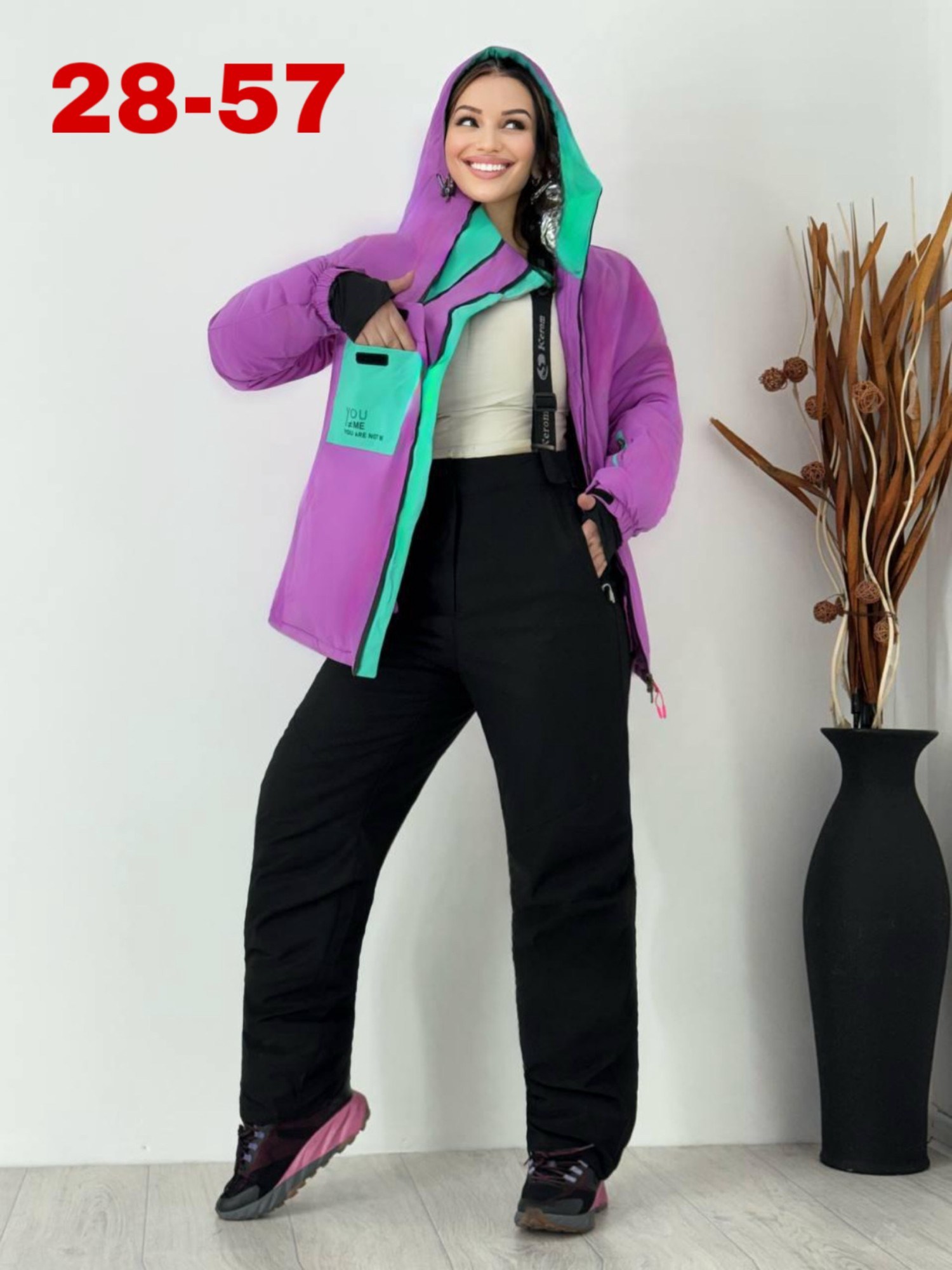 горнолыжный костюм женский,горнолыжный костюм женский зимний,костюмы горнолыжные,костюм зимний женский,костюм лыжный женский