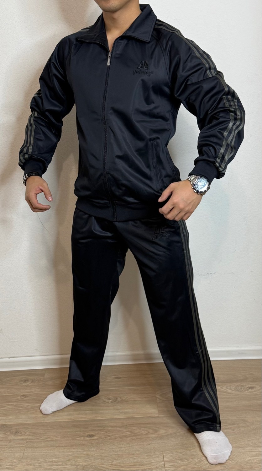 мужской спортивный костюм адидас 90,адидас шустер спортивный костюм,мужской спортивный костюм adidas,мужские спортивные костюмы,спортивные костюмы адидас