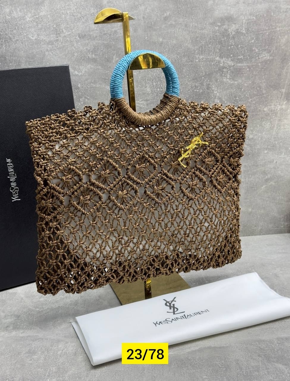 плетеная сумка,сумка,пляжная сумка,женская соломенная сумка,соломенная сумка