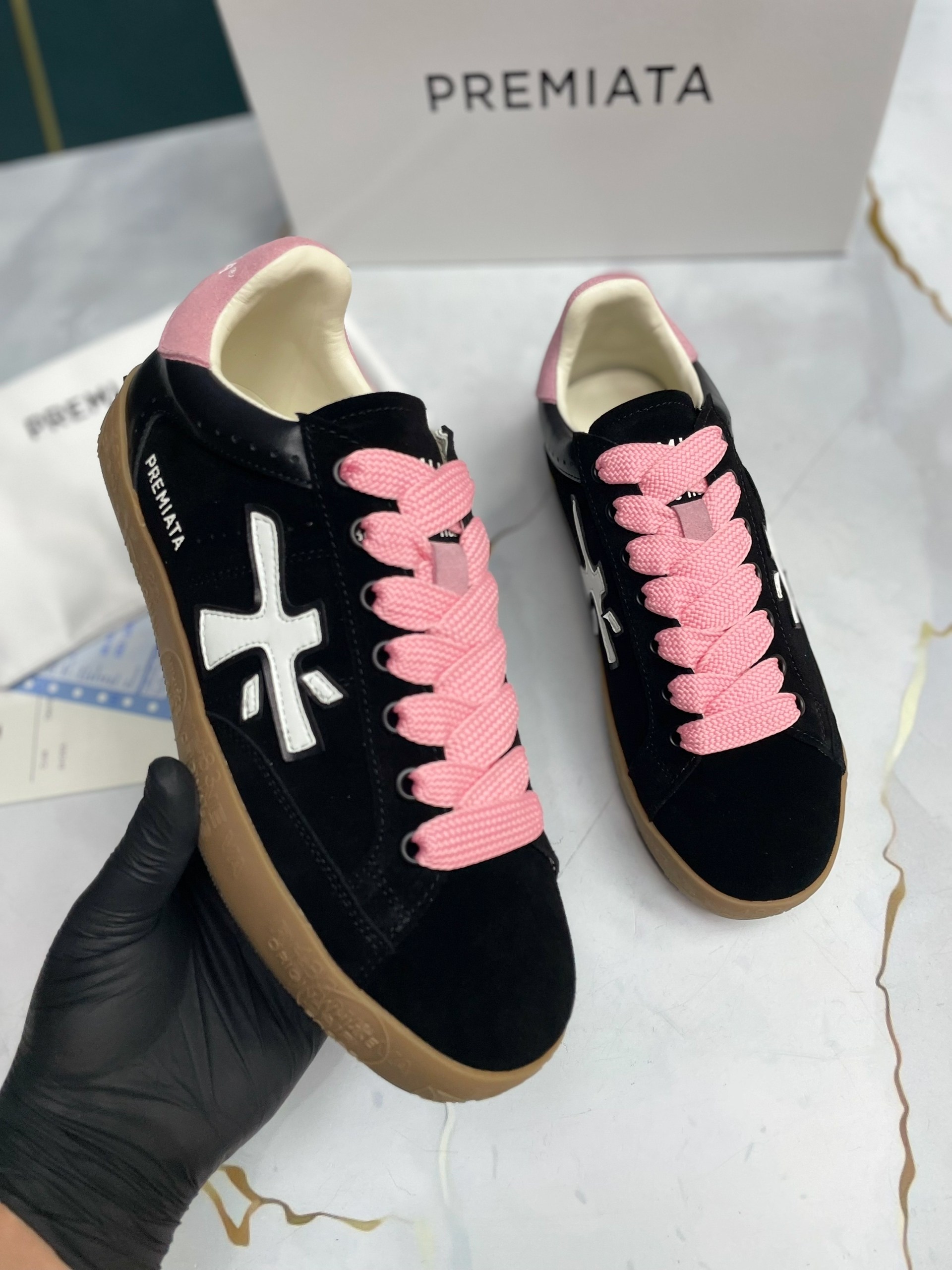 кроссовки premiata,кроссовки женские premiata,,кроссовки premiata кроссовки,кеды premiata