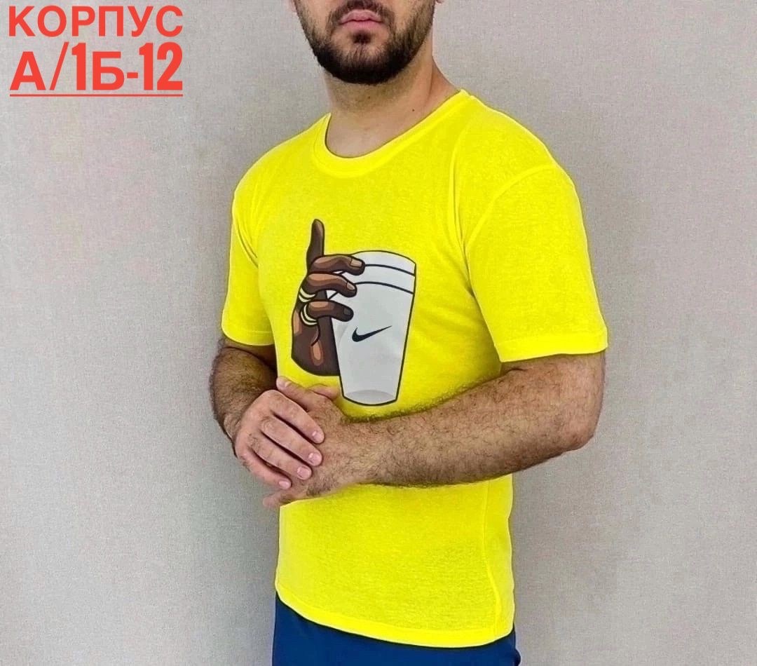 мужская футболка,футболки для мужчин,футболка, ,мужская мода