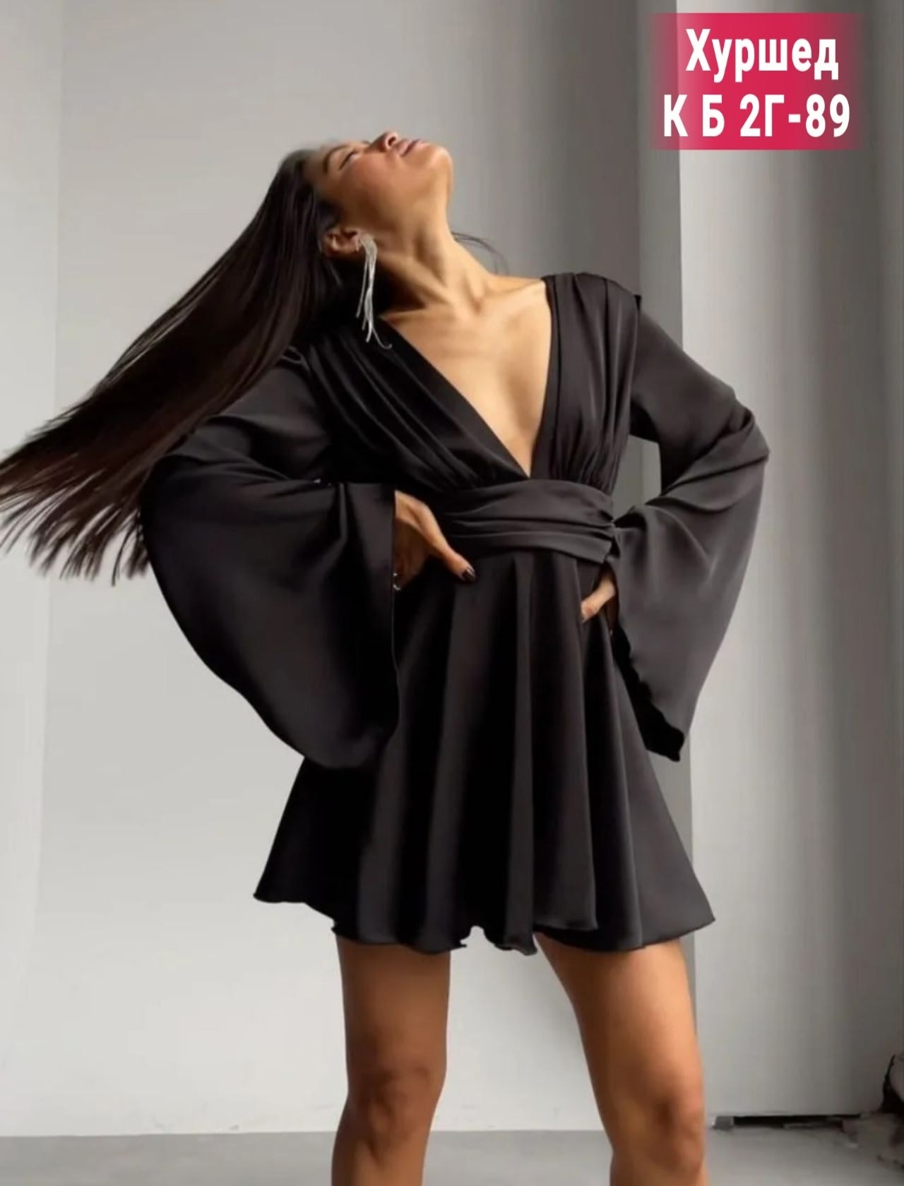 платье в стиле,платье идеальное,платье женская,атласное платье,платье женское коричневое