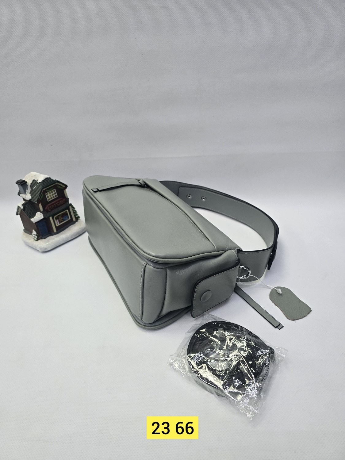 сумка,сумка женская,женские сумочки,модная женская сумка,стильная сумка