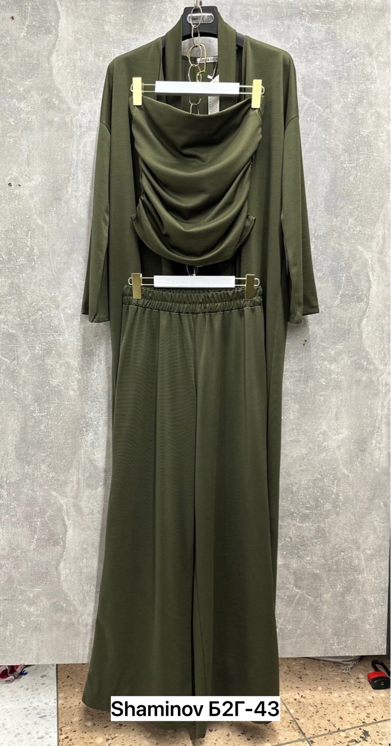 женские костюмы,костюмы тройка,костюм женский тройка,одежда для женщин,платья