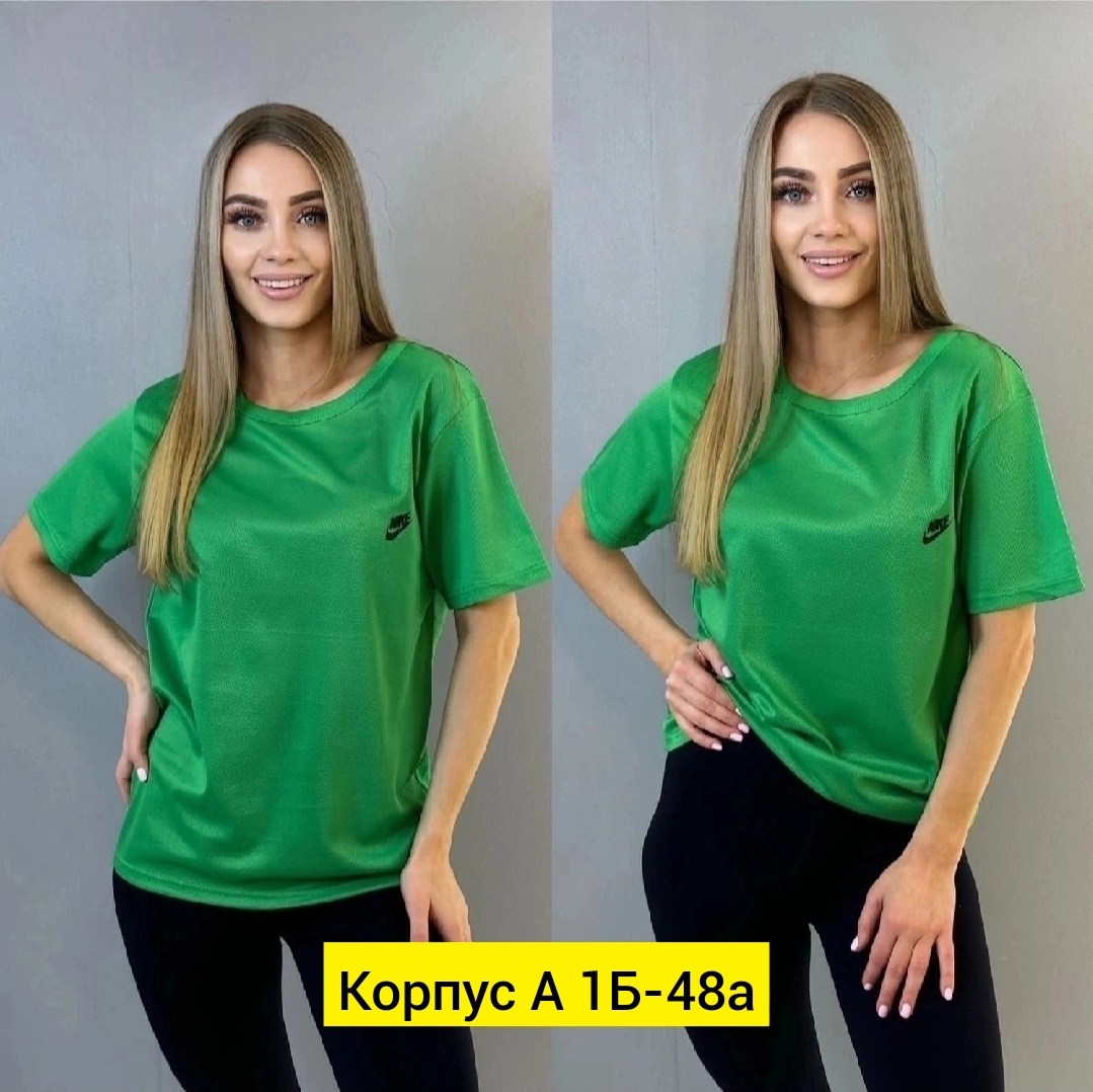 футболки женская,женские майки,футболка,майка футболка,женская базовая футболка