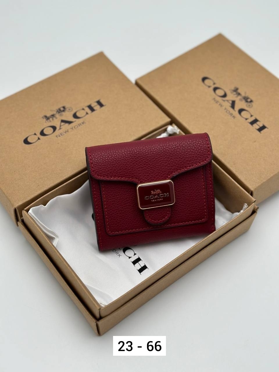 женский кошелек coach,брендовый женский кошелек coach,кошелек брендовый,coach кошелек,брендовый кошелек coach