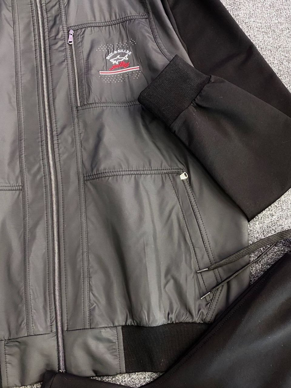 спортивные костюм,куртка бомбер,мужской спортивный костюм,повседневная куртка