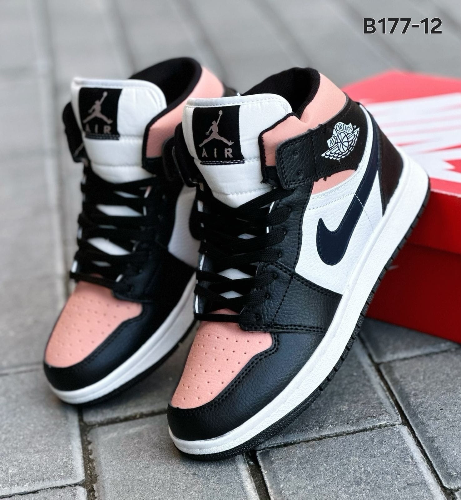 кроссовки женские nike air jordan 1,nike air jordan 1 mid,кроссовки nike air jordan 1 retro high,кроссовки nike air jordan 1 mid,кроссовки