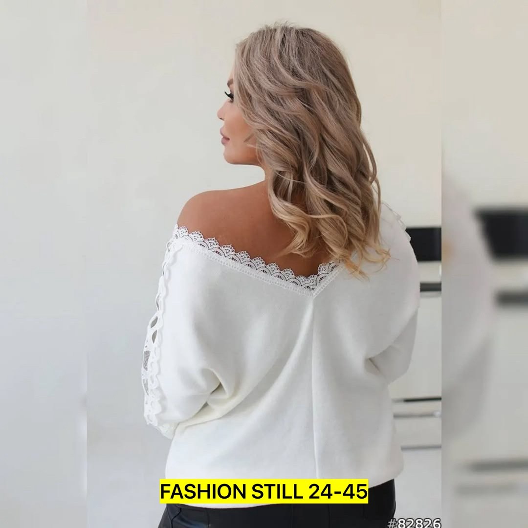 кофта трикотаж,блузка кофточка,женские кофты,блуза из трикотажа,блузки женские