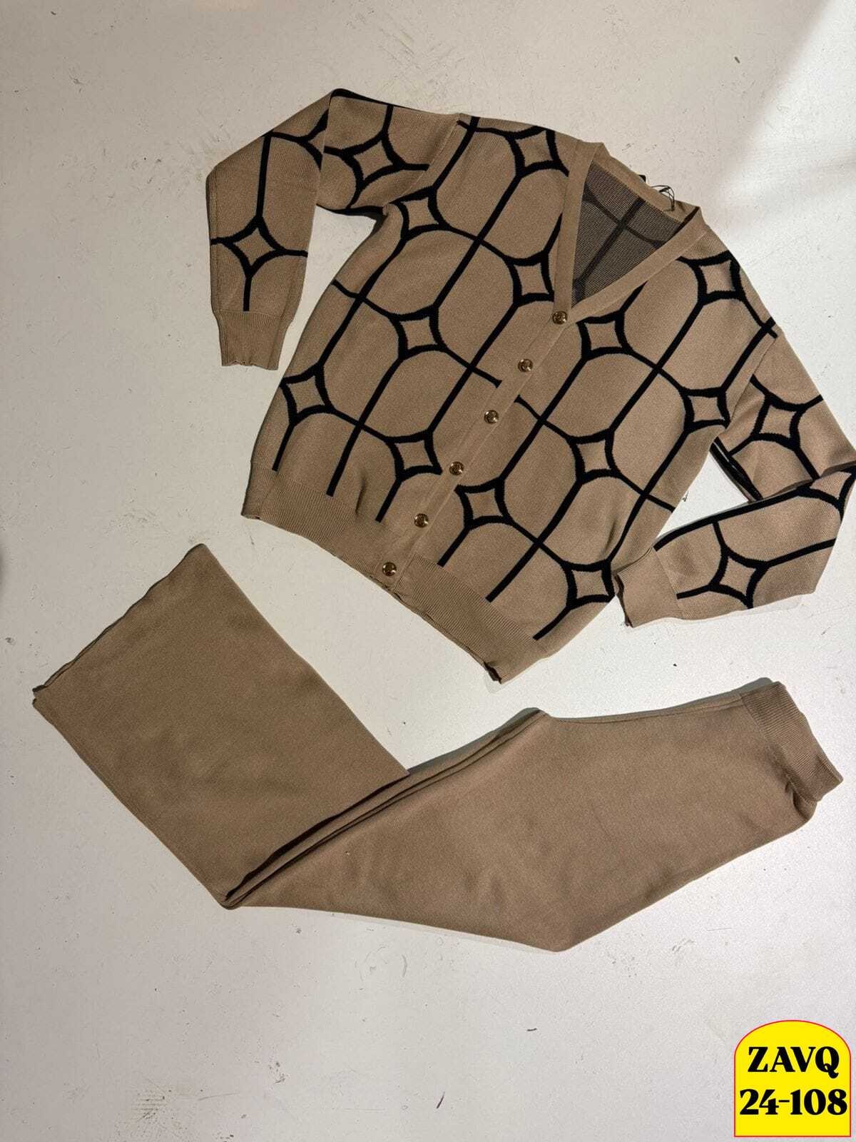 кофта кардиган,кардиган женский,модные кардиганы,кардиган,кофта женская