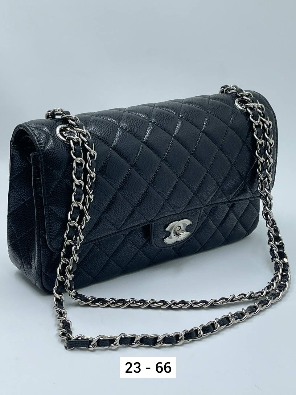 chanel сумка,сумка chanel женская,сумка шанель,chanel сумка на плечо,сумочки