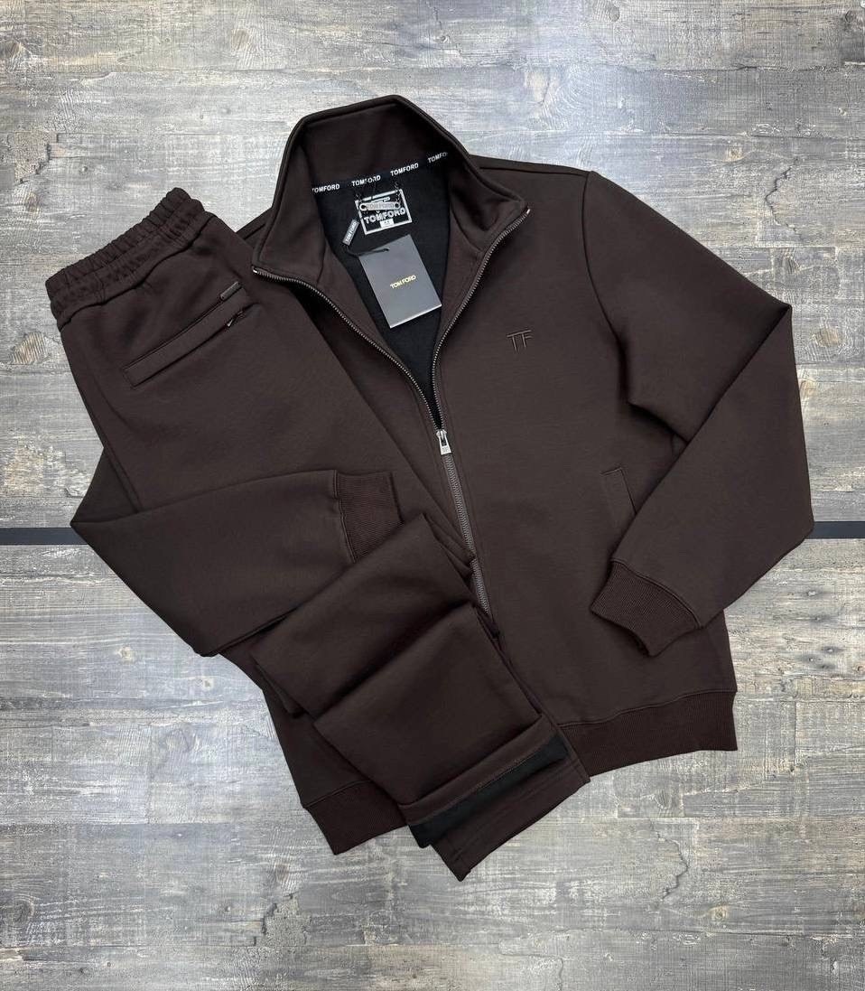 спортивный костюм brunello cucinelli,костюм brunello cucinelli,спортивный костюм loro piana,мужские спортивные костюмы,спортивный костюм stefano ricci