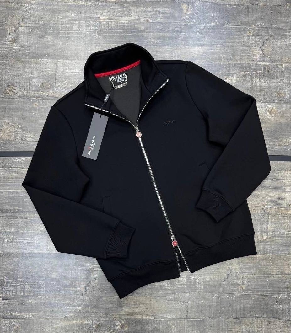 спортивные костюмы мужские,спортивный костюм tommy hilfiger,спортивные костюм,спорт костюм