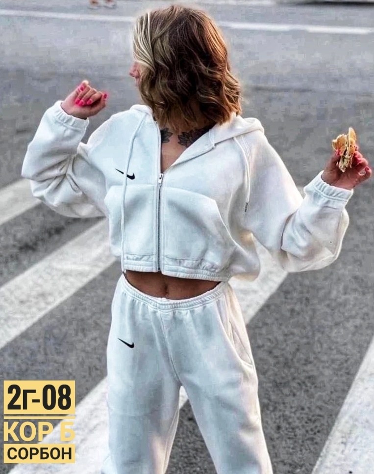 костюм спортивный на флисе,cпортивный костюм женский на флисе,спортивные костюмы женские,костюм cпортивный с начесом теплый,костюм на флисе