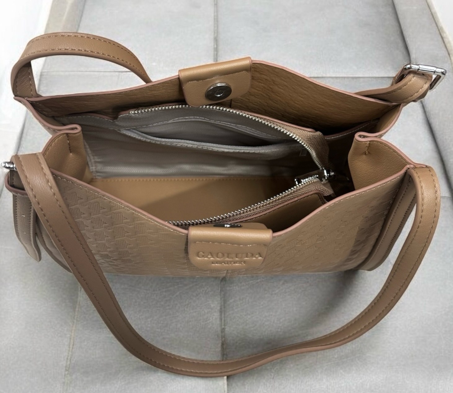 сумка эко,модная сумка,сумка эко кожа,сумка женская,сумка