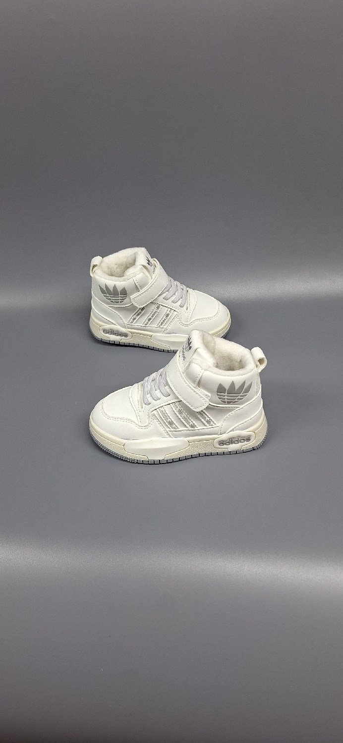 кроссовки adidas,кроссовки adidas originals forum 84 hi,кроссовки,кроссовки adidas forum bonega,adidas original