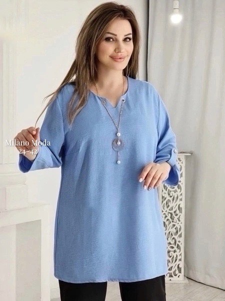 повседневная блузка,блузка женская,женская туника,туника стильная,блузка модная