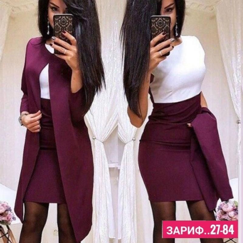 женские костюмы с юбкой,костюм с юбкой,офисный женский костюм с юбкой,костюм с мини юбкой,черный костюм юбка и пиджак