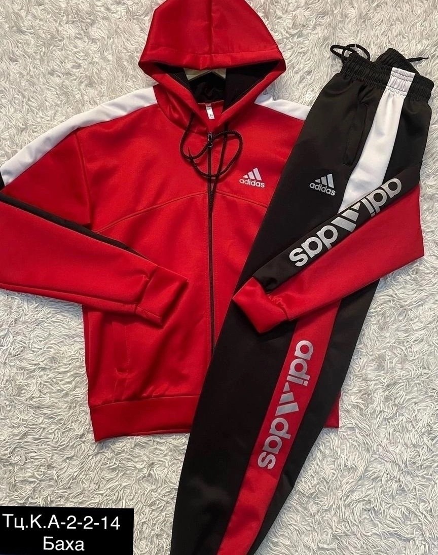 спортивный мужской костюм adidas,adidas спортивный костюм мужской черный 2025,мужские спортивные костюмы,спортивные костюмы адидас,спортивные костюмы адидас мужские