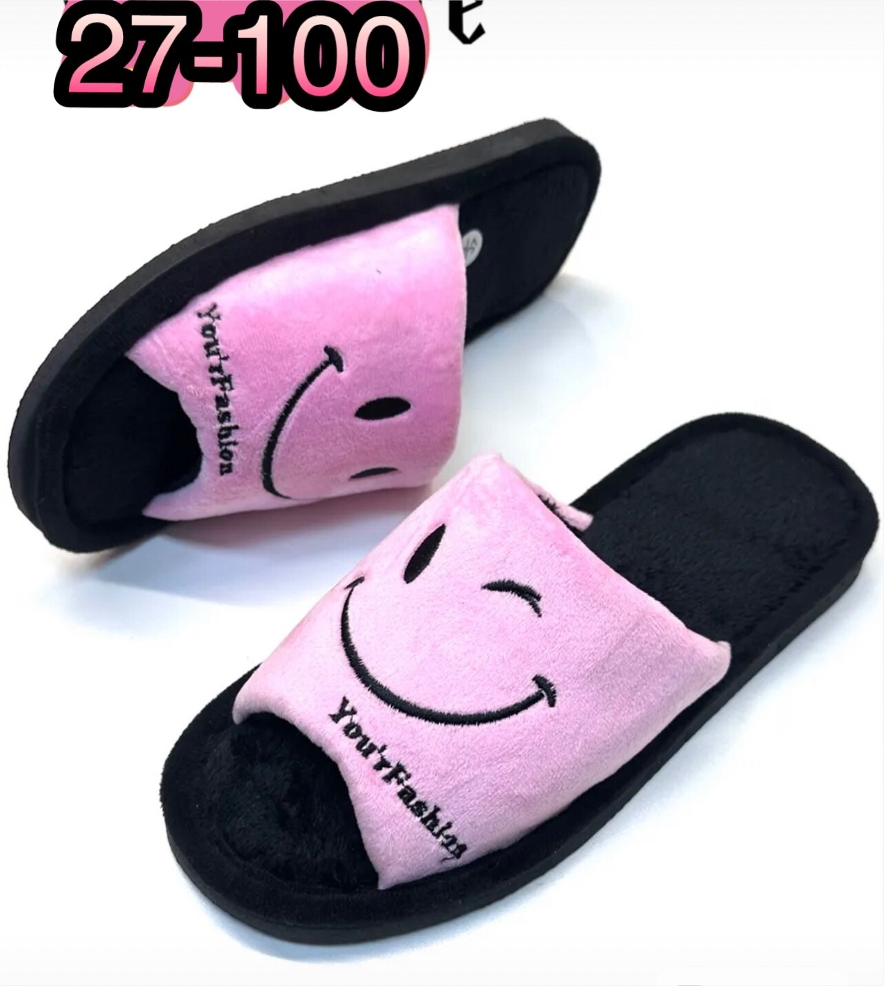 тапочки домашние женские,тапочки домашние,женские тапочки,тапочки домашние женские тапочки,тапочки женские для дома