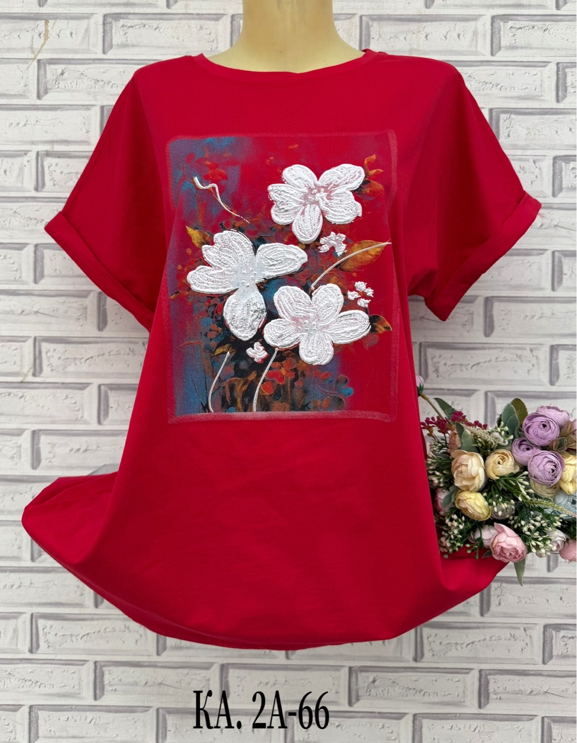 женские футболки,женские майки,футболка хлопок,женские одежда,нарядная кофта