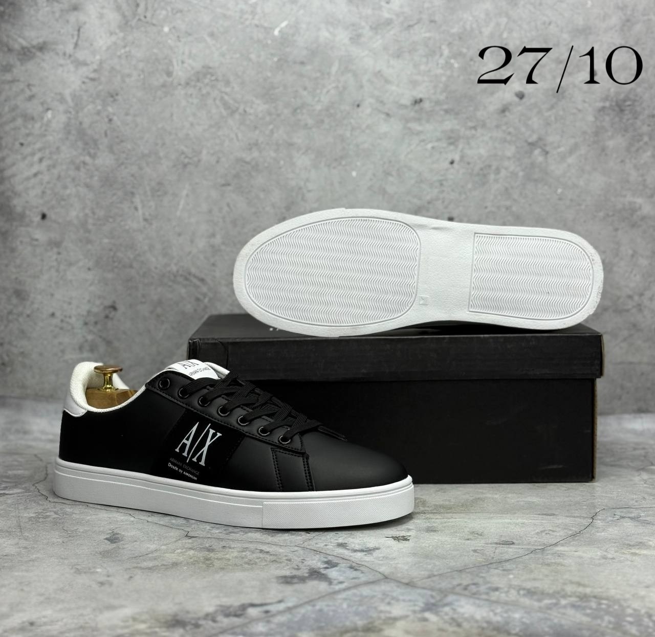 ,armani exchange кроссовки мужские,кроссовки мужские armani,кроссовки armani exchange,кеды armani exchange мужские