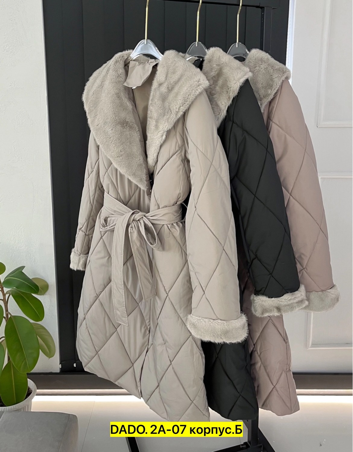 куртка зимняя женская,зимний пуховик куртка,куртка пуховик,куртка пуховик женская зимняя,куртка на зиму