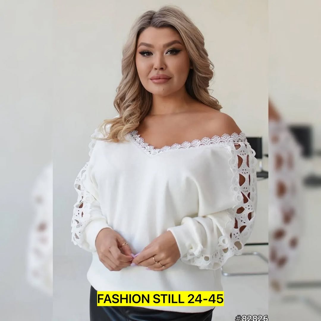 кофта трикотаж,блузка кофточка,женские кофты,блуза из трикотажа,блузки женские