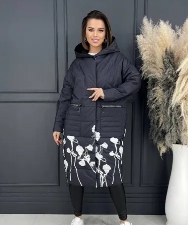 куртка женская,демисезонная куртка женская,стильные куртки женские,куртка классическая,куртка демисезонная женская удлиненная