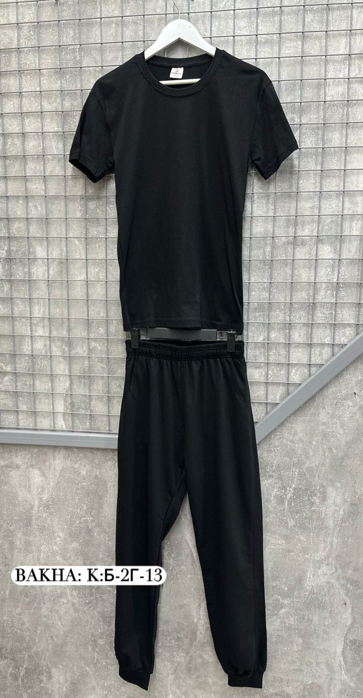 костюмы спортивный adidas,adidas originals adidas,костюмы спортивные мужские,мужская футболка adidas,костюмы адидас