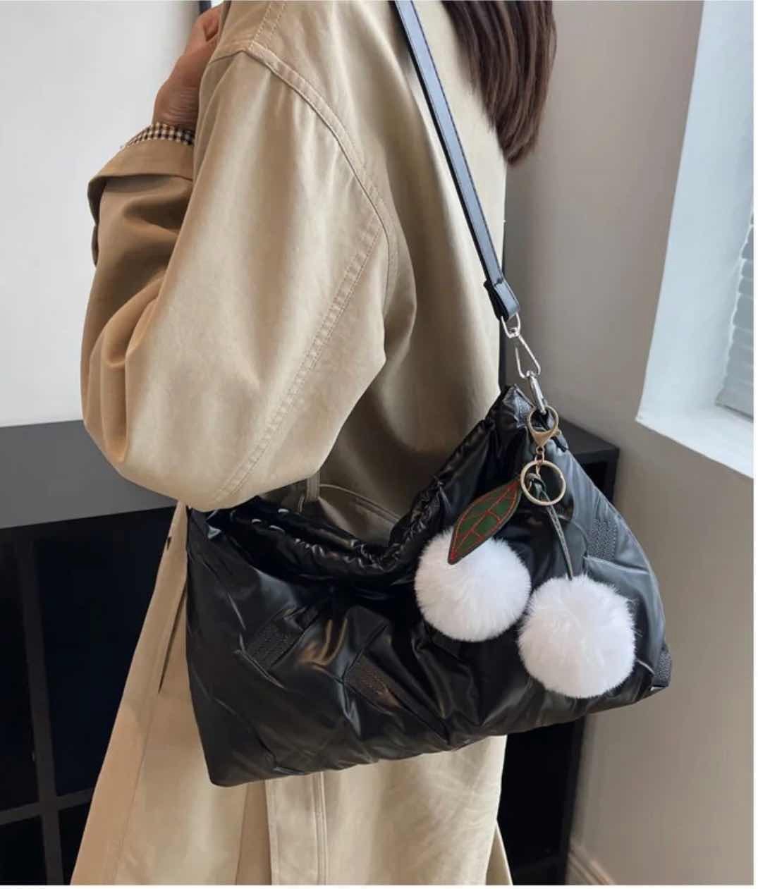 сумка женская,сумка,модная сумка,сумка женская болоньевая через плечо,сумка женская болоньевая