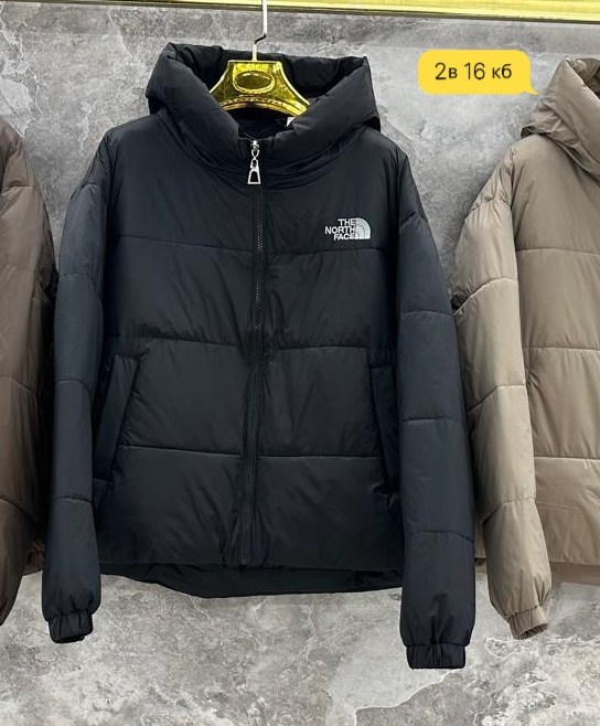 пуховик the north face,пуховик двусторонний,куртка тнф двухсторонняя,the north face 700 пуховик,куртка the north face