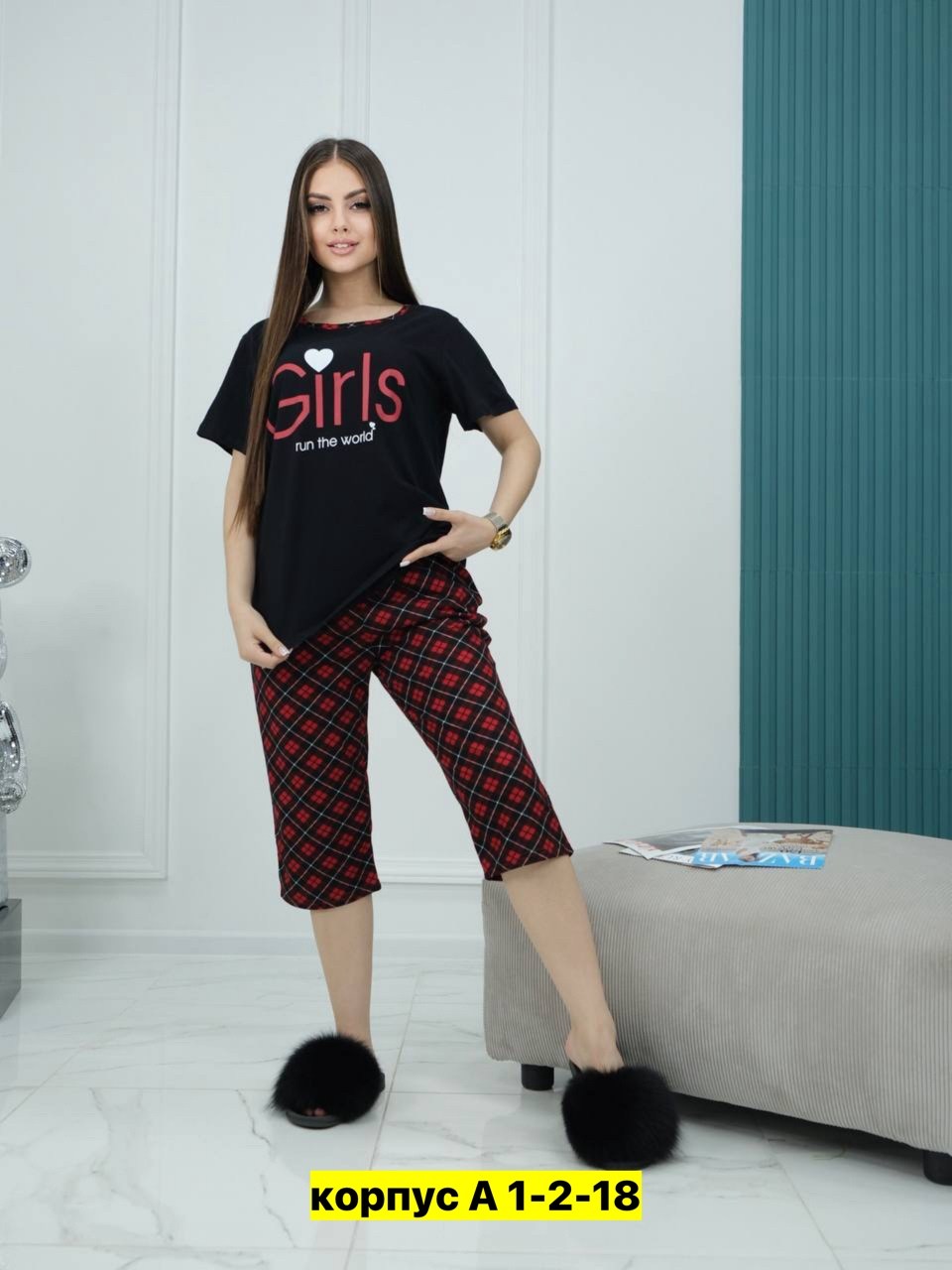 пижама женская,женская домашняя одежда,домашний комплект,домашний костюм женский,домашний комплект женский
