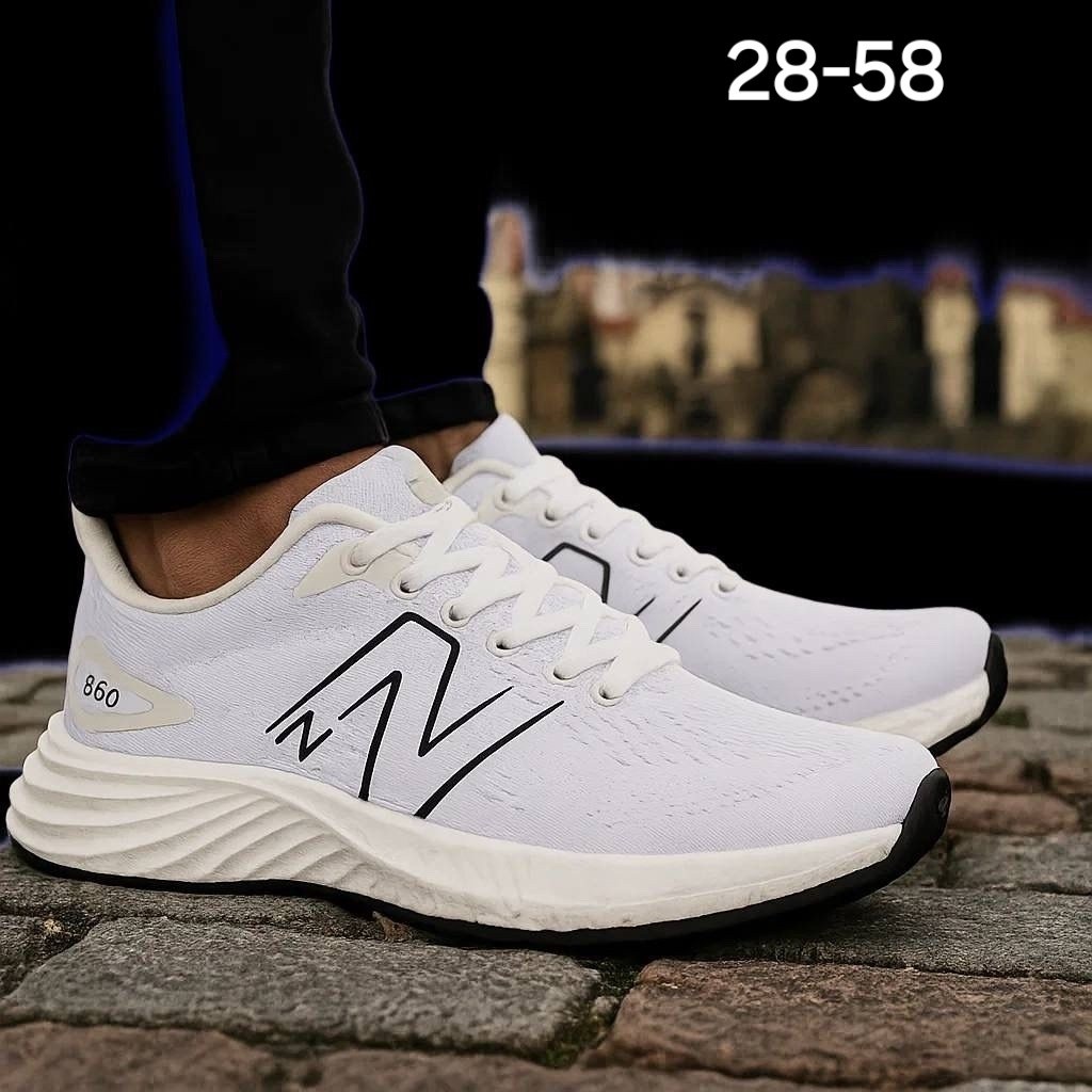 кроссовки,мужской кроссовки,кроссовки для мужчин,new balance кроссовки roav,мужские кроссовки new balance