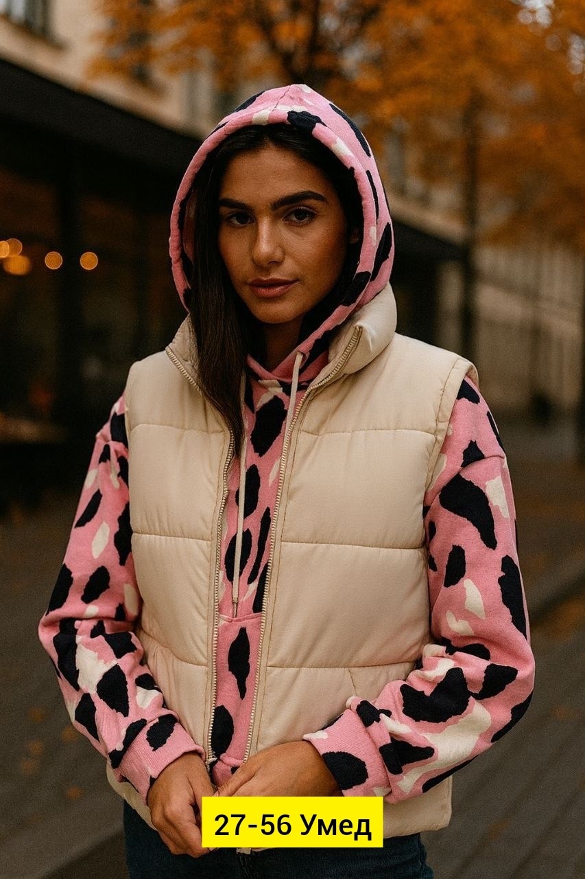 жилетка женская,жилетка,демисезонная жилетка,жилет,модные жилетки