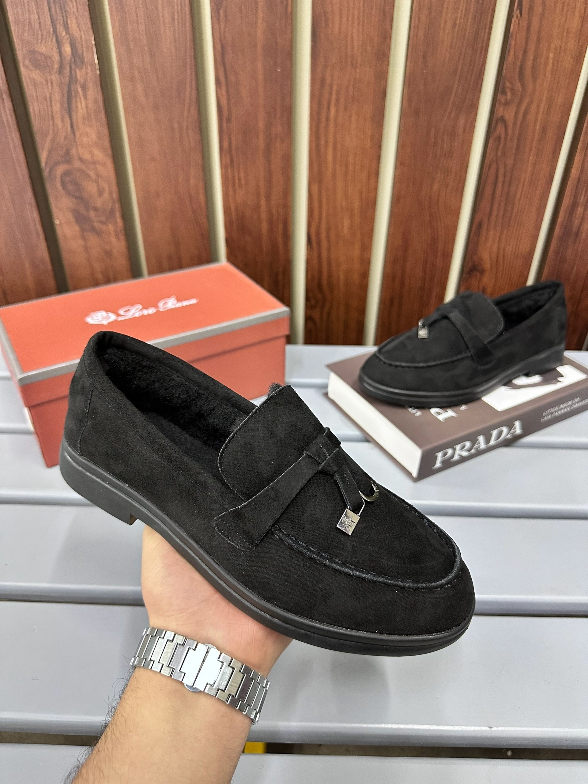 ,лоферы loro piana женские,лоферы женские замшевые,лоферы замш,женские лоферы