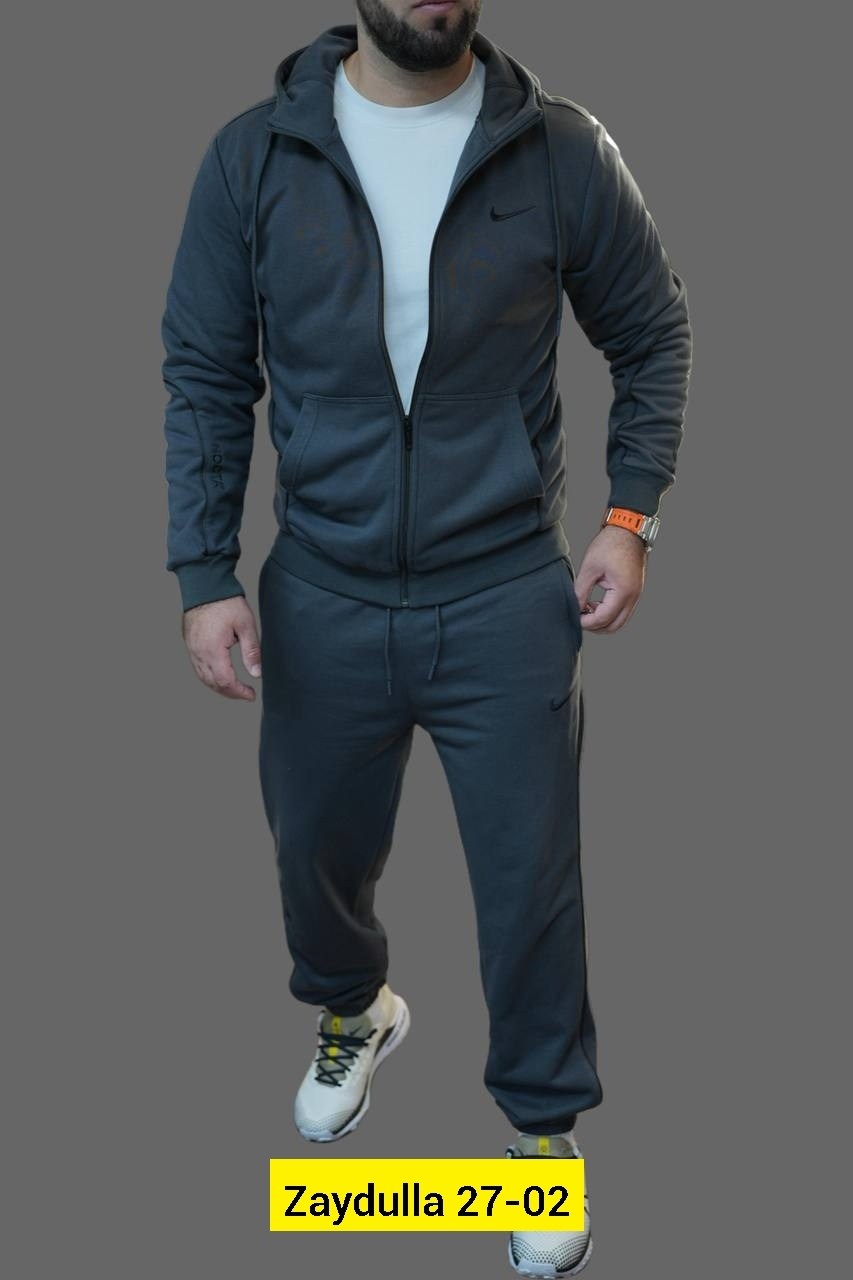 спортивные костюм,мужские спортивные костюмы,спортивный костюм мужской спортивный костюм,мужской спортивный костюм на флисе,спортивные костюмы для мужчин
