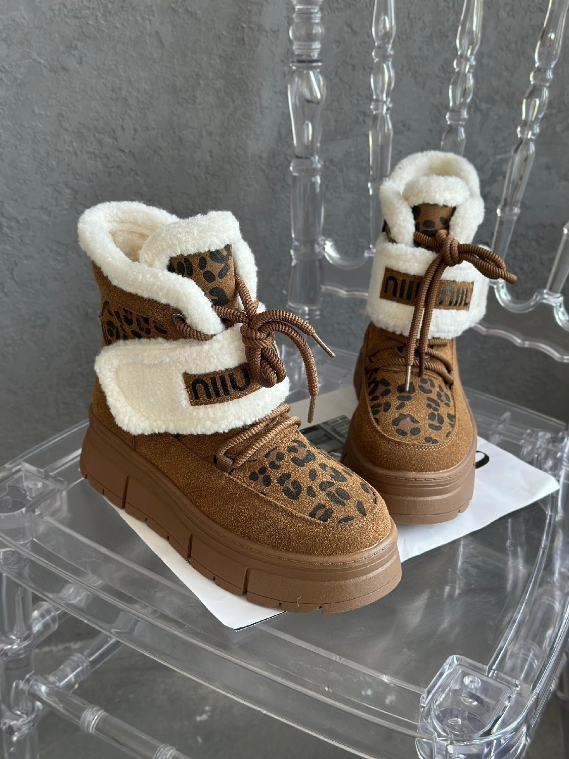 ,угги женские,зимние угги,угги зимние на платформе,угги