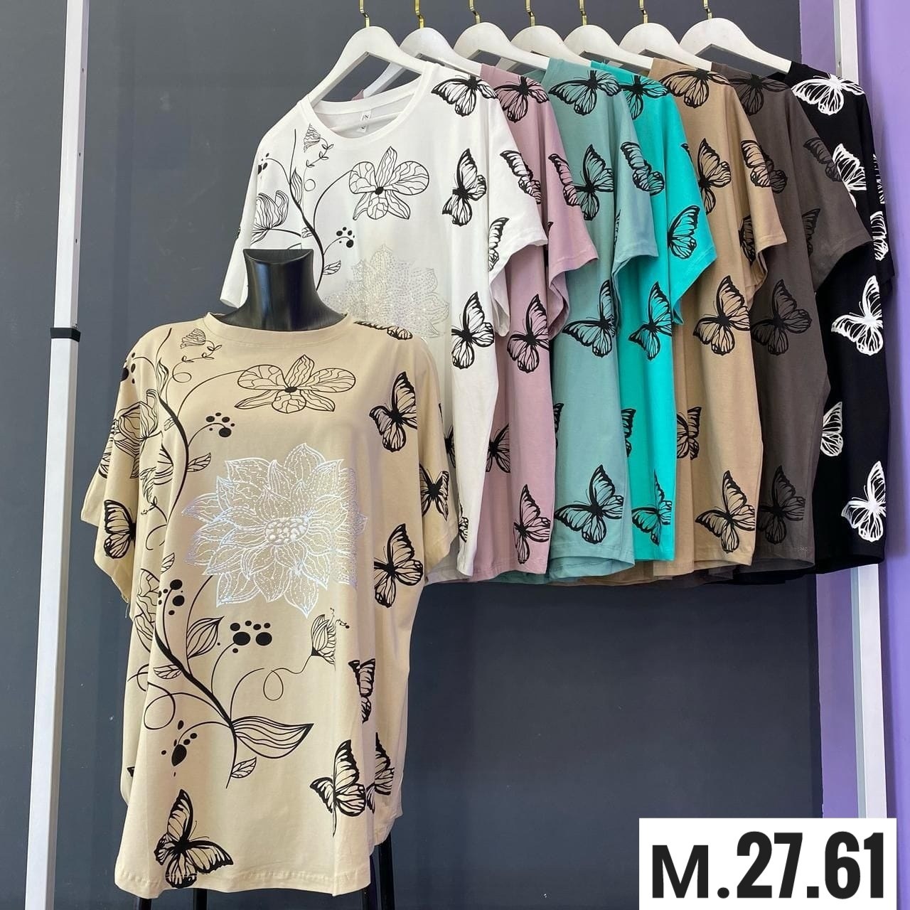 женские футболки больших размеров,футболки женская, оптом,женские одежды,