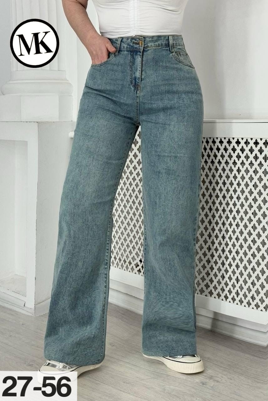 брюки джинсы,джинсы штаны,женские джинсы,женские джинсы и брюки,джинсах