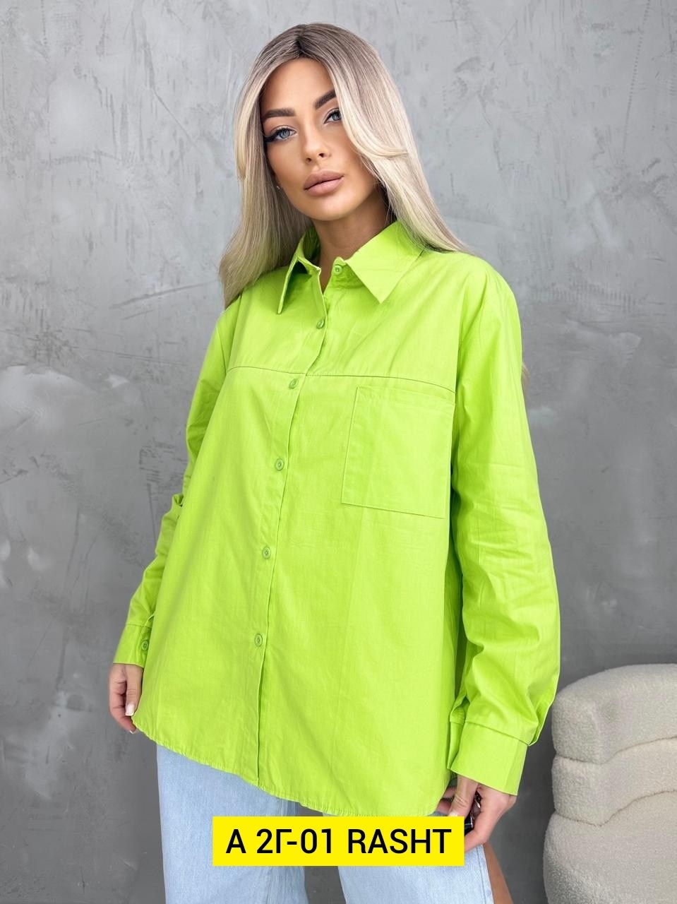 рубашка женская,рубашка,популярные рубашки для женщин,рубашка женская черная,рубашка женская оверсайз