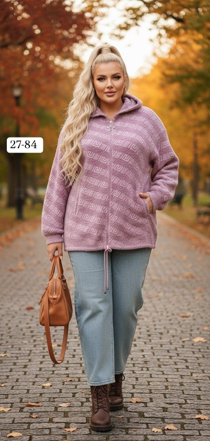 теплая кофта,кардиган кофта,женские толстовки,кардиган,куртка женская