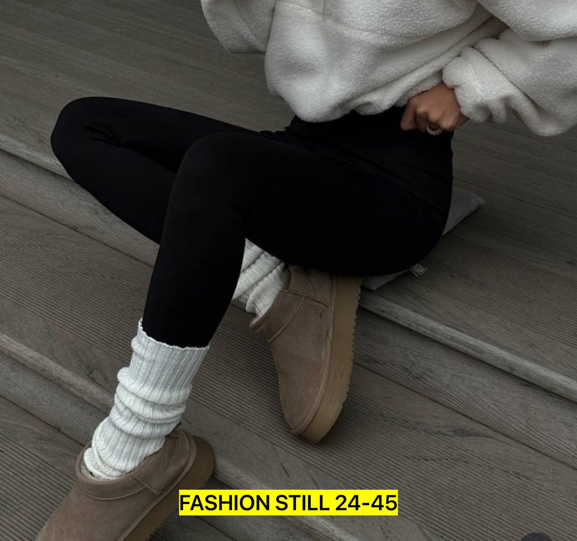 плюшевое худи,теплая кофта,свитшот теплый,оверсайз толстовка,кофта плюшевая