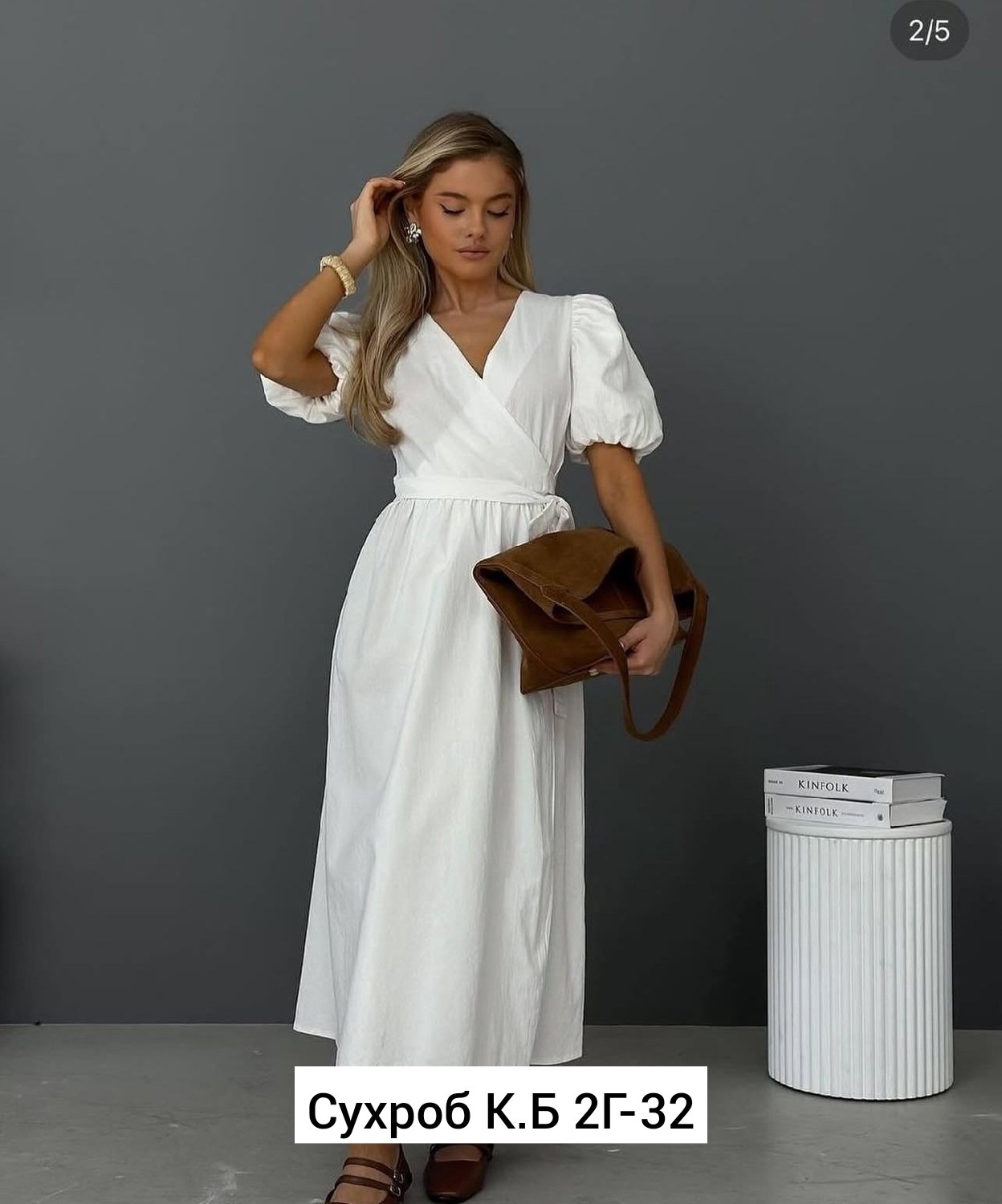 летнее женское платье,платье,платье лен,платье летнее,женские платье