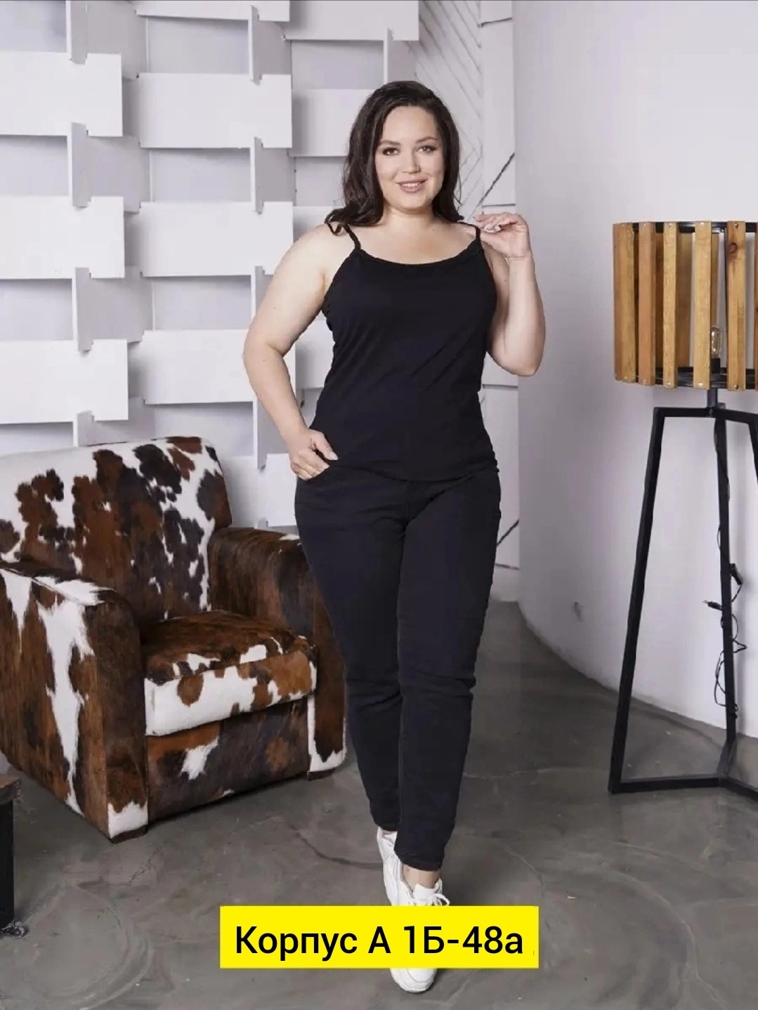 женские одежды,женская майка,легинсы женские,женские капри больших размеров,