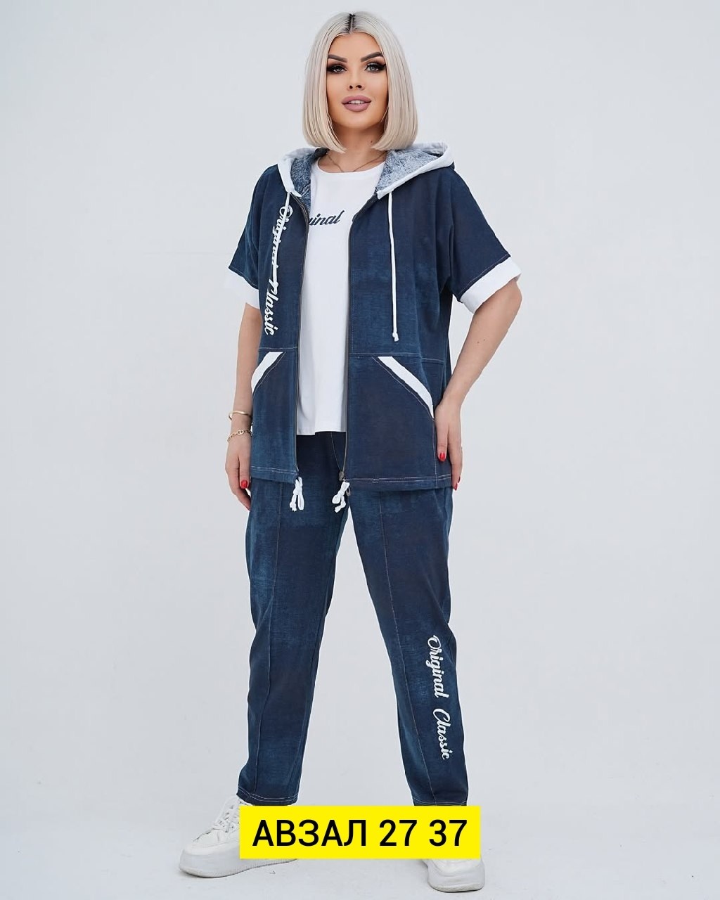 женские футболки,женские кофты,футболка майка,футболка,женские футболки больших размеров