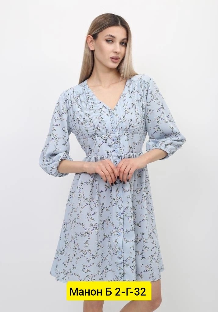 ткань плательная,ткань для одежды,ткань,ткань с принтом,ткани для платьев