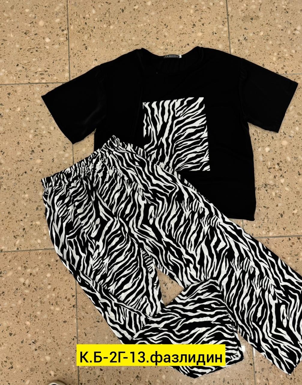 костюмы двойки,женский летний костюм двойка,костюмчик,костюм детский,женские костюмы